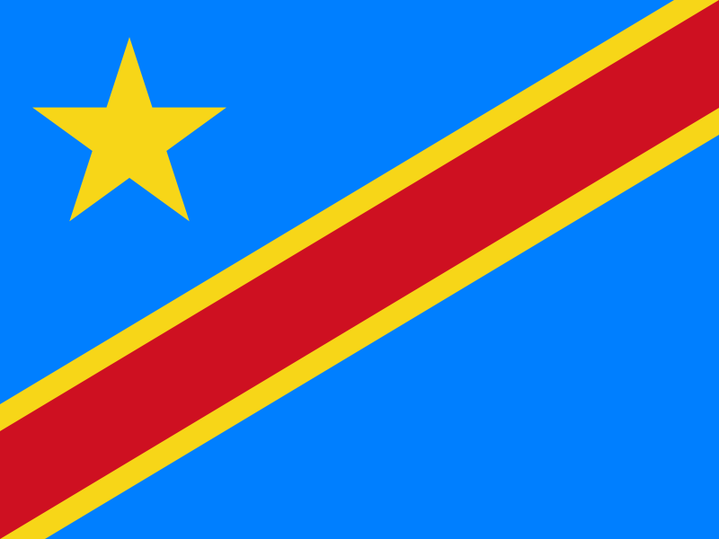 Bestand:Flag of the Democratic Republic of the Congo.png