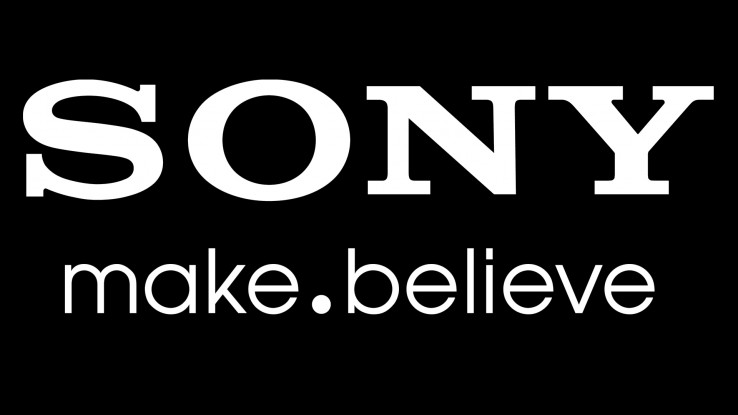 Bestand:Sony Make Believe logo (white on black).jpg
