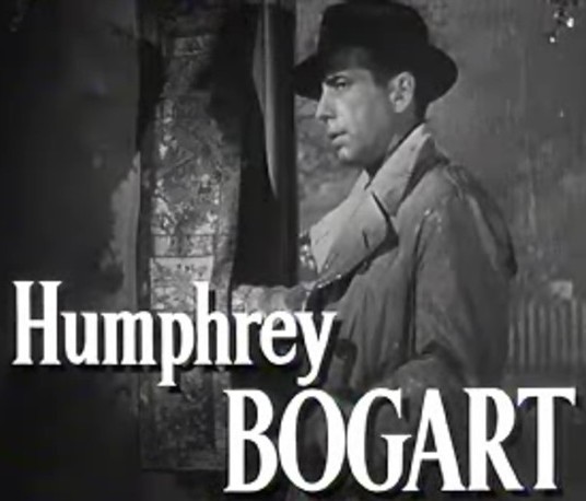 Bestand:Humphrey Bogart in The Big Sleep trailer.jpg