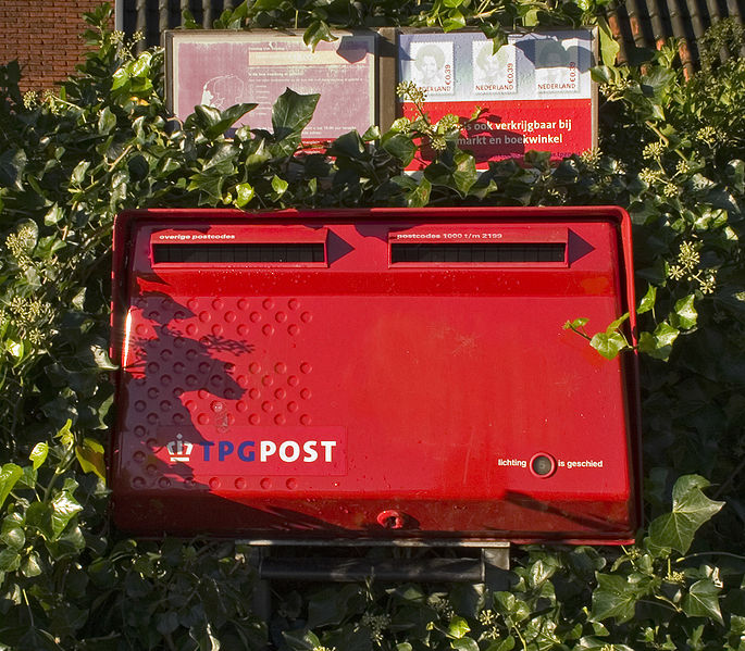 Bestand:685px-TPG Post - Postbox 1.jpg