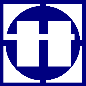 Bestand:H-Logo.png