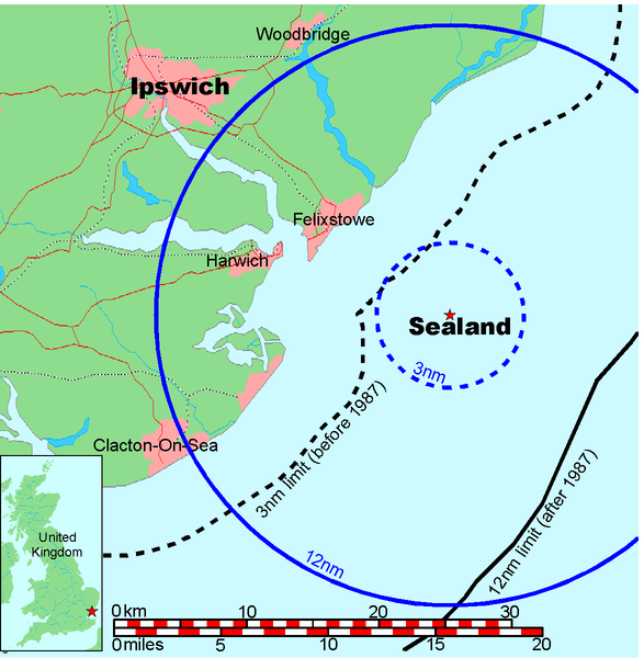 Bestand:587px-Map of Sealand with territorial waters.png