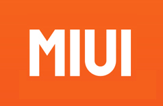 Bestand:Miui-logo.jpg