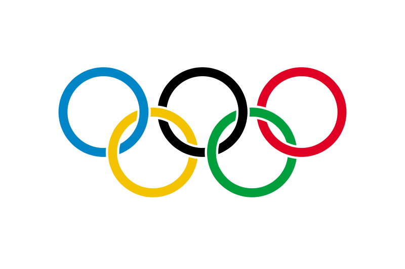 Bestand:Olympic flag.png