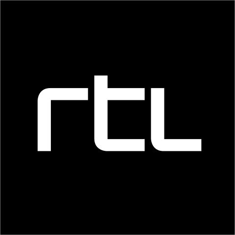 Bestand:RTL Nederland.jpg