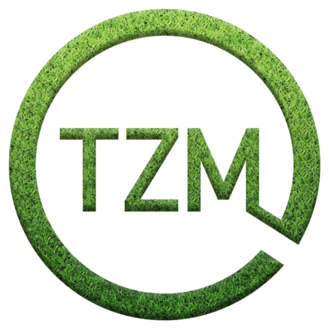 Bestand:TZM NL logo.png