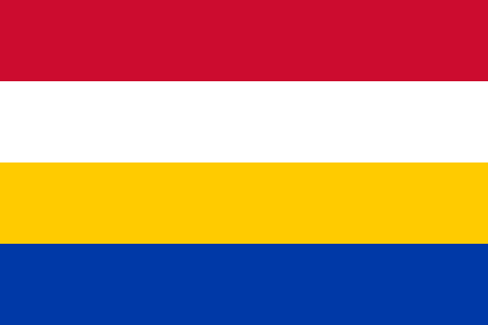 Bestand:Flag of Renkum.png