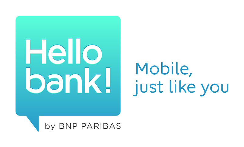 Bestand:Hellobank! logo.jpg