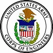 Bestand:US Corps of Engineers 1B.jpg