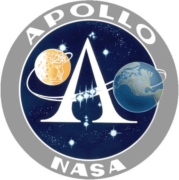 Bestand:Apollo program insignia.jpg