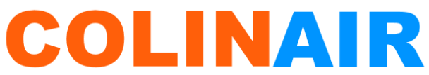 Bestand:Colinair Logo.png
