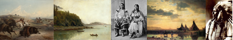 Bestand:800px-Native north americans.png