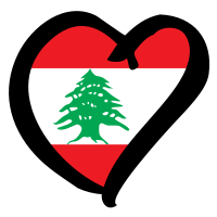 Bestand:EuroLíbano.png