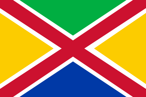 Bestand:Flag of Steenbergen.png