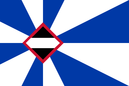 Bestand:Flag of Borsele.png