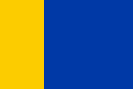 Bestand:Flag of Uden.png