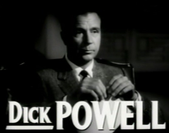 Bestand:Dick Powell in The Bad and the Beautiful trailer.jpg