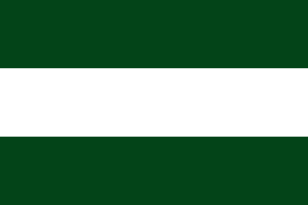 Bestand:Flag of As.png