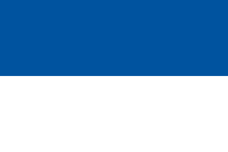 Bestand:Flag of Assen.png