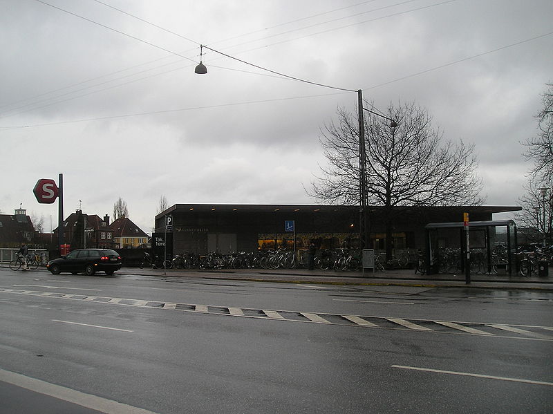 Bestand:Svanemøllen Station 01.jpg