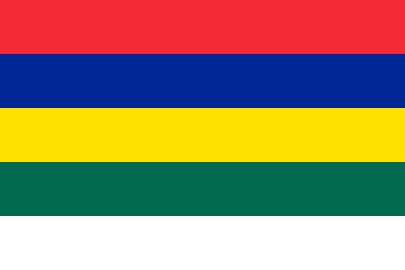 Bestand:Flag of Terschelling.png