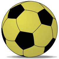 Bestand:Soccerball shade gold.png