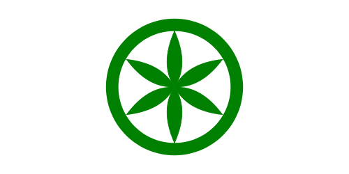 Bestand:Flag of Padania.png