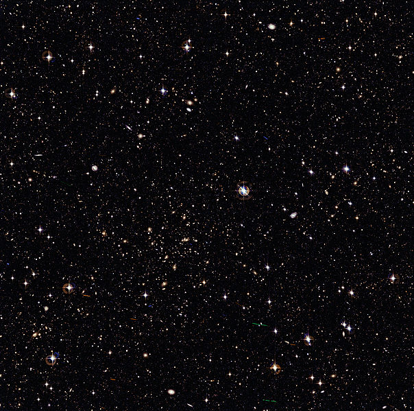 Bestand:604px-Abell 315 (captured by the MPG-ESO 2 2-metre telescope).jpg