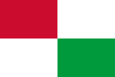Bestand:Flag of Opsterland.png