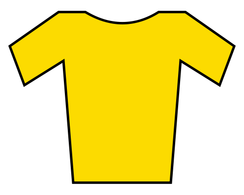 Bestand:Jersey yellow.png