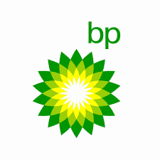 Bestand:BP lubricant.png