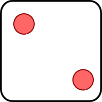 Bestand:Dice-2.png