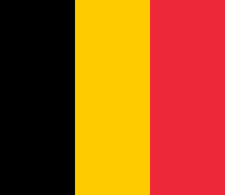 Bestand:Flag of Belgium svg.png