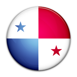 Bestand:Flag-of-Panama.png