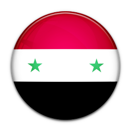 Bestand:Flag-of-Syria.png
