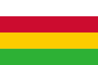 Bestand:Flag of Dantumadeel.png