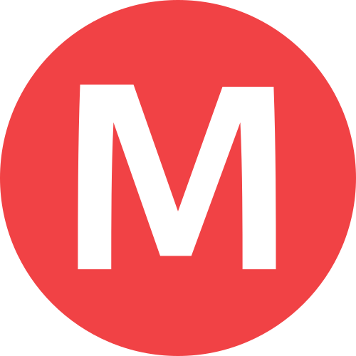 Bestand:Brussels metro icon.png