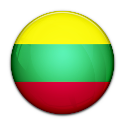 Bestand:Flag-of-Lithuania.png