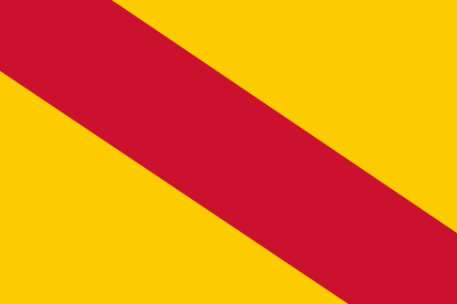 Bestand:Flag of Ubbergen.png