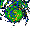 Bestand:Animated hurricane.gif