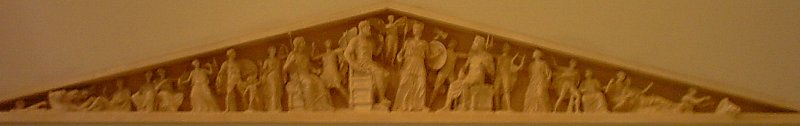 Bestand:Athina Akropolis relief front 2005-04.jpg