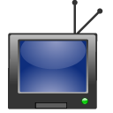 Bestand:Crystal Clear device tv.png