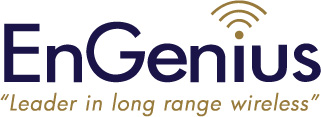 Bestand:Logo EnGenius Europe.jpg