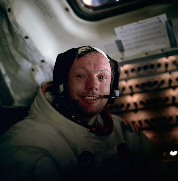 Bestand:Neil Armstrong.jpg