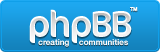 Bestand:PhpBB.png