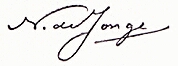 Miniatuur voor Bestand:Nicolaas de Jonge signature.jpg