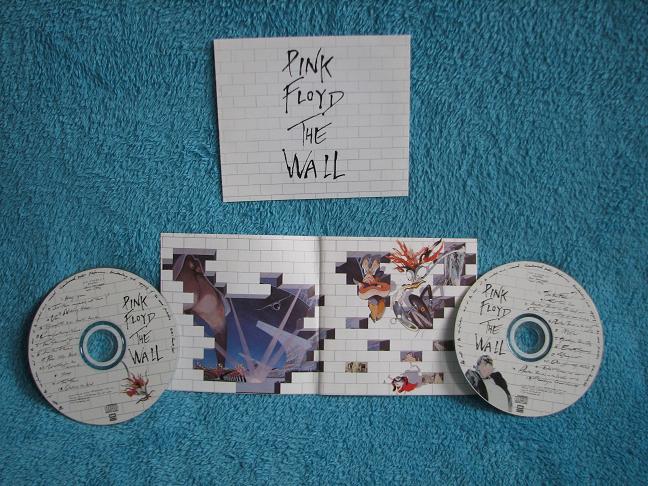 Bestand:Pink Floyd - The Wall.jpg