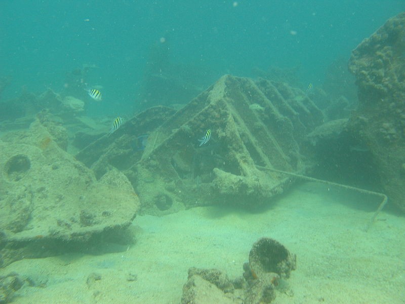 Bestand:800px-Fifi shipwreck.jpg