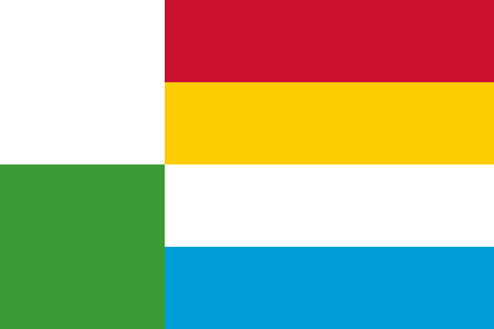 Bestand:Flag of Oss.png