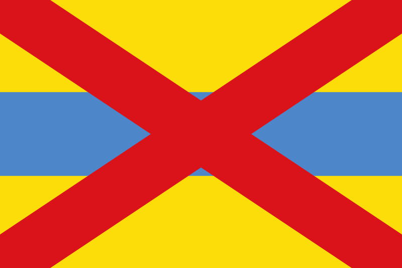 Bestand:Flag of Grimbergen.png